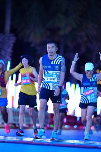 BIB: 
                            <button type="button" onclick="openModal(23532534)" class="btn btn-primary btn-sm float-right btn-popup" data-toggle="modal" data-target=".modal-high-quality">
                        <i class="fas fa-shopping-cart"></i> Add to Cart
                    </button>
                                            <button type="button" onclick="isThisMe(23532534, true)" class="btn btn-success btn-sm float-right btn-popup btn-isme hidden" data-toggle="tooltip" data-placement="bottom" title="นี่คือรูปของคุณใช่ไหม คลิกที่นี่เพื่อเอาเข้าอัลบั้ม">
                        <i class="fas fa-plus"></i> Add to album
                    </button>
                    <button type="button" onclick="isThisMe(23532534, false)" class="btn btn-warning btn-sm float-right btn-popup btn-isnotme hidden">
                        <i class="fas fa-ban"></i> Remove from album
                    </button>